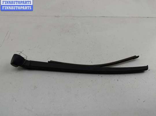 купить Щеткодержатель (поводок стеклоочистителя) задний на Skoda Fabia mk1 (6Y)