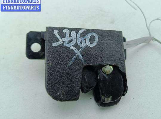 купить Замок багажника на Volkswagen Passat B5+ (GP)