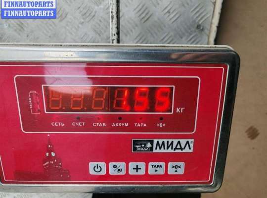 купить Подушка крепления двигателя на Volkswagen Golf-3