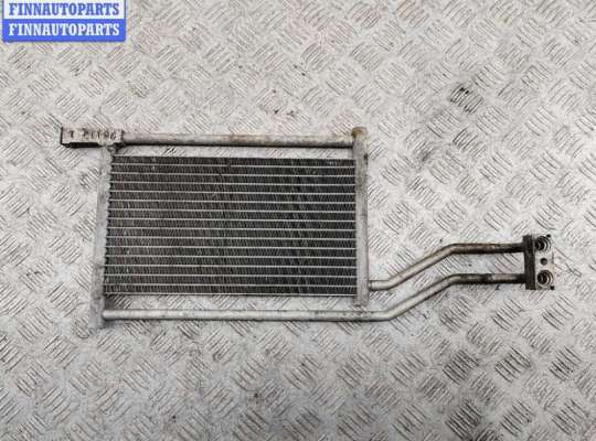 купить Радиатор АКПП на BMW 7 E38 (1994-2001)