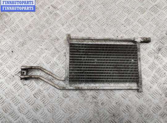 купить Радиатор АКПП на BMW 7 E38 (1994-2001)