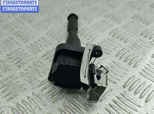 купить Катушка зажигания на BMW 5 E39 (1995-2003)