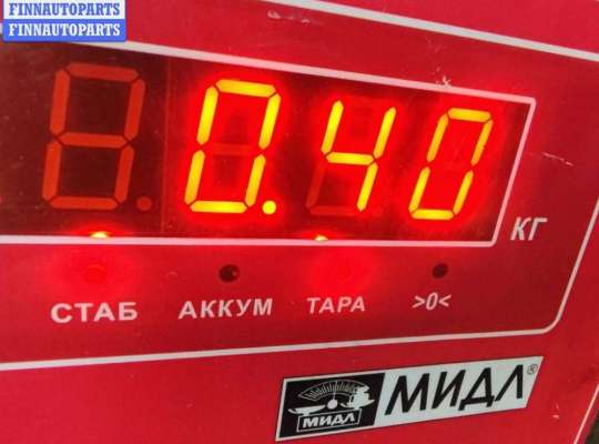 купить Катушка зажигания на BMW 5 E39 (1995-2003)