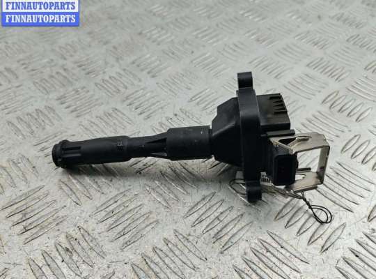 купить Катушка зажигания на BMW 5 E39 (1995-2003)