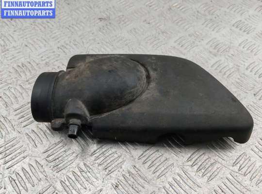 купить Воздуховод на Lancia Zeta