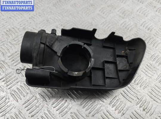 купить Воздуховод на Lancia Zeta