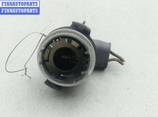 купить Патрон лампы фары на BMW 3 E46 (1998-2006)