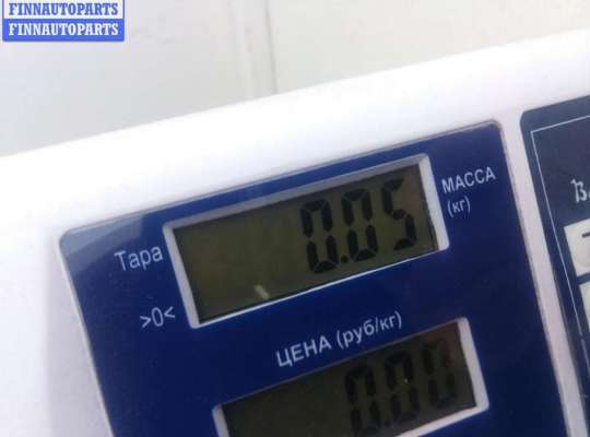 купить Патрон лампы фары на BMW 3 E46 (1998-2006)