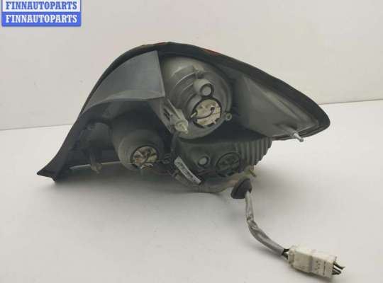 купить Фонарь задний левый на Hyundai Coupe (2002-2008)