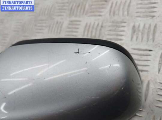 купить Зеркало наружное левое на Peugeot 307