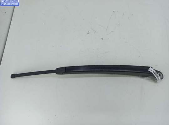 Купить Щеткодержатель (поводок стеклоочистителя) задний на Audi A6 C5 (1997-2005) Щеткодержатель (поводок стеклоочистителя) задний AU1690007 на Audi A6 C5 (1997-2005)