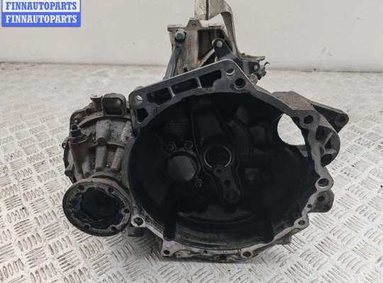 купить КПП 5-ст. механическая на Volkswagen Bora