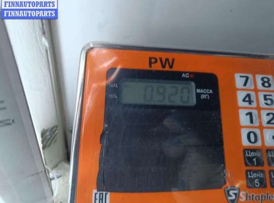 купить Рычаг ручного тормоза на BMW 3 E46 (1998-2006)