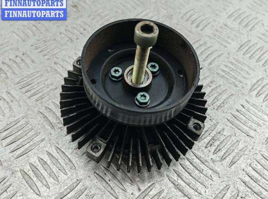 купить Вискомуфта на Audi A4 B5 (1994-2001)