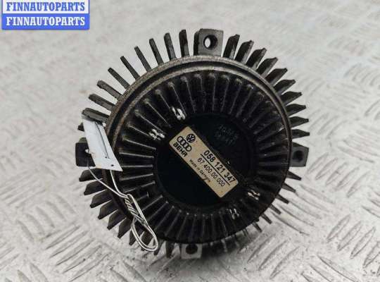 купить Вискомуфта на Audi A4 B5 (1994-2001)