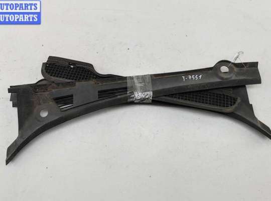 Купить Дождевик на BMW 3 E36 (1991-2000) Дождевик BM3659244 на BMW 3 E36 (1991-2000)