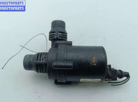 купить Насос водяной дополнительный на BMW X5 E53 (1999-2006)