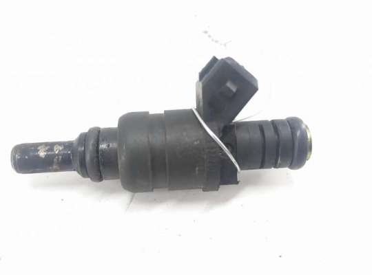 купить Форсунка топливная на BMW 3 E46 (1998-2006)