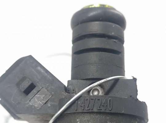 купить Форсунка топливная на BMW 3 E46 (1998-2006)