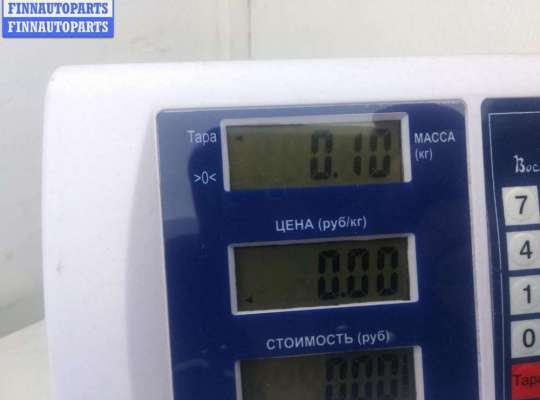 купить Насос (моторчик) омывателя стекла на BMW 3 E46 (1998-2006)