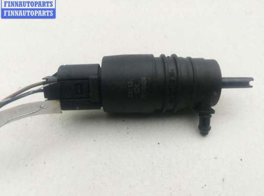 купить Насос (моторчик) омывателя стекла на BMW 3 E46 (1998-2006)