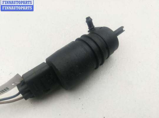 купить Насос (моторчик) омывателя стекла на BMW 3 E46 (1998-2006)