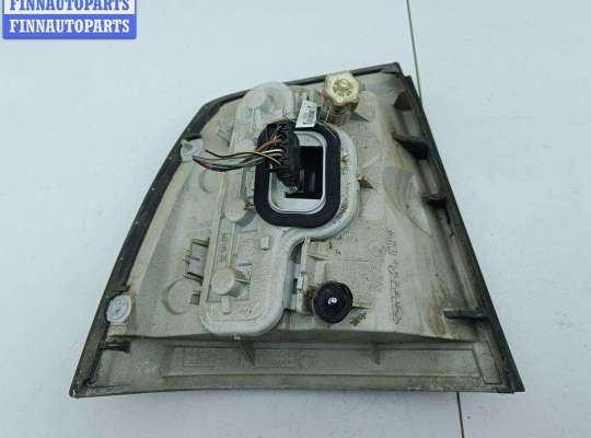 купить Фонарь задний правый на Opel Astra G (1998-2004)