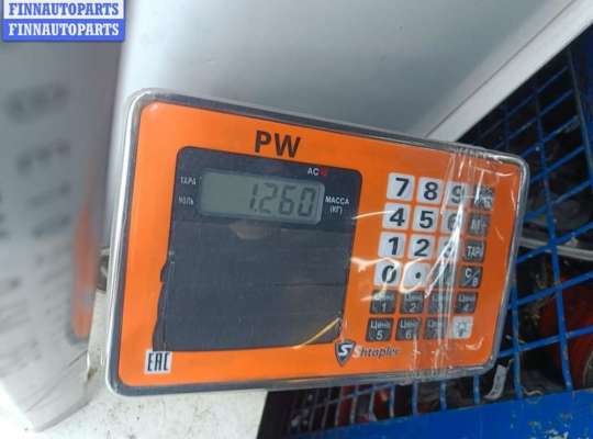 купить Фонарь задний правый на Opel Astra G (1998-2004)