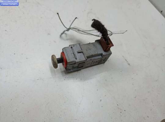 купить Датчик педали сцепления на Opel Astra G (1998-2004)