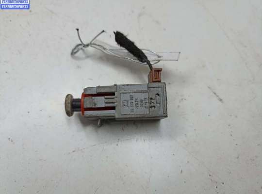 купить Датчик педали сцепления на Opel Astra G (1998-2004)