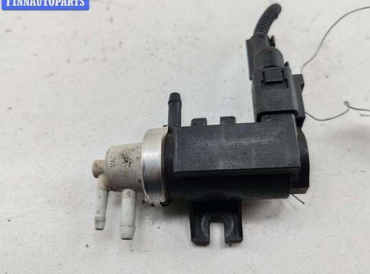 купить Клапан управления турбиной (актуатор) на Ford Galaxy (2000-2006)