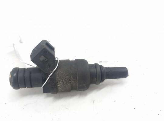 купить Форсунка топливная на BMW 5 E39 (1995-2003)