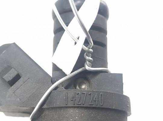 купить Форсунка топливная на BMW 5 E39 (1995-2003)