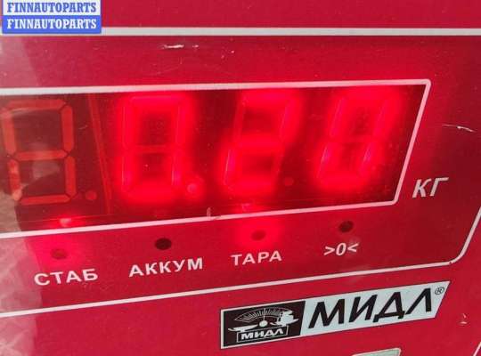 купить Кожух ГРМ на Audi A4 B7 (2004-2008)