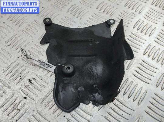 купить Кожух ГРМ на Audi A4 B7 (2004-2008)