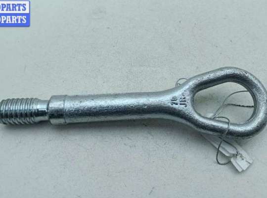 купить Крюк буксировочный на Mercedes C-Class W203 (2000-2006)