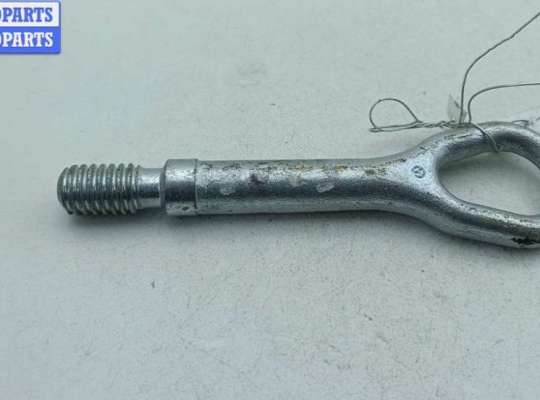 купить Крюк буксировочный на Mercedes C-Class W203 (2000-2006)