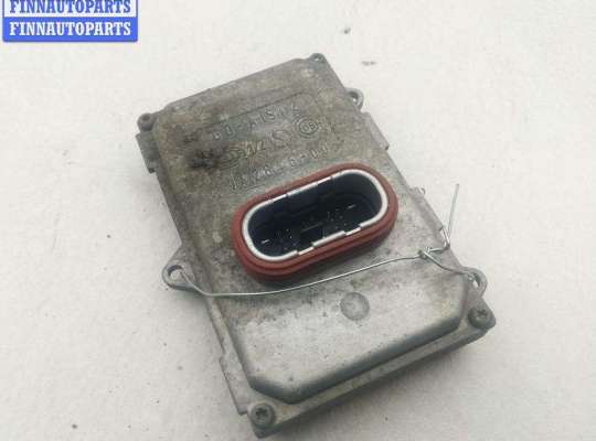 купить Блок розжига фар (ксенон) на Audi A6 C6 (2004-2011)