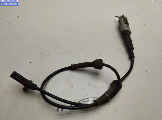 купить Датчик ABS передний на Ford Focus I (1998-2005)
