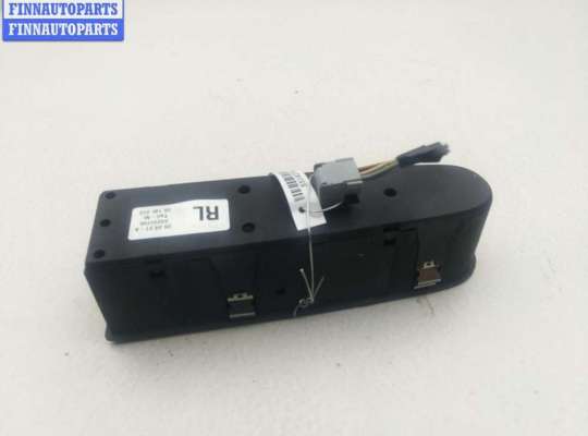 купить Кнопка стеклоподъемника переднего правого на Opel Omega B (1994-2003)