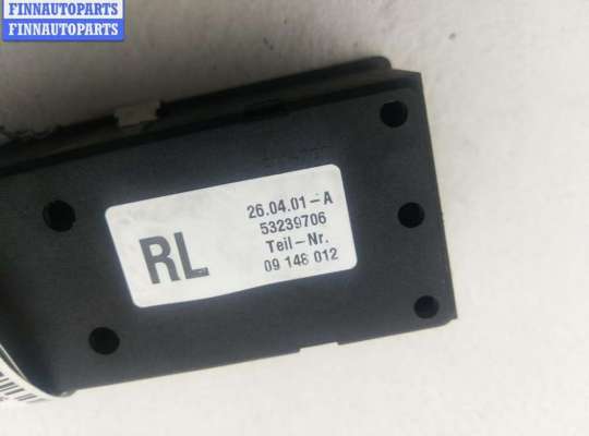 купить Кнопка стеклоподъемника переднего правого на Opel Omega B (1994-2003)