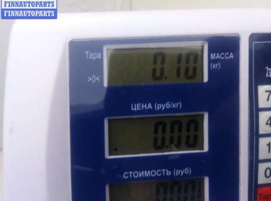 купить Кнопка стеклоподъемника переднего правого на Opel Omega B (1994-2003)