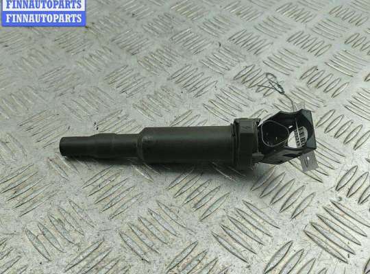 купить Катушка зажигания на BMW 3 E46 (1998-2006)