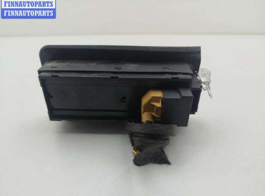 купить Блок кнопок управления стеклоподъемниками на Audi A6 C5 (1997-2005)