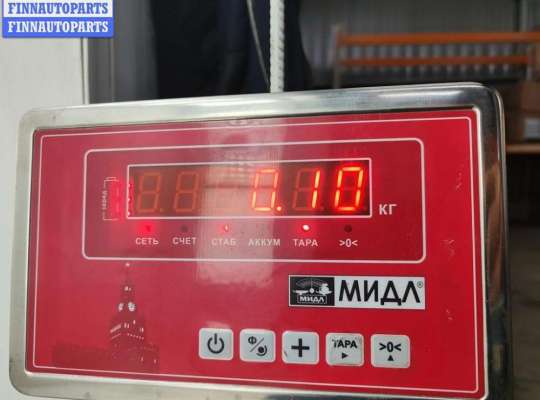 купить Датчик на Volkswagen Sharan (2000-2010)