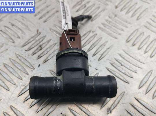 купить Датчик на Volkswagen Sharan (2000-2010)