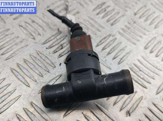 купить Датчик на Volkswagen Sharan (2000-2010)