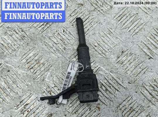 Датчик скорости на Volkswagen Passat B5 (3B)