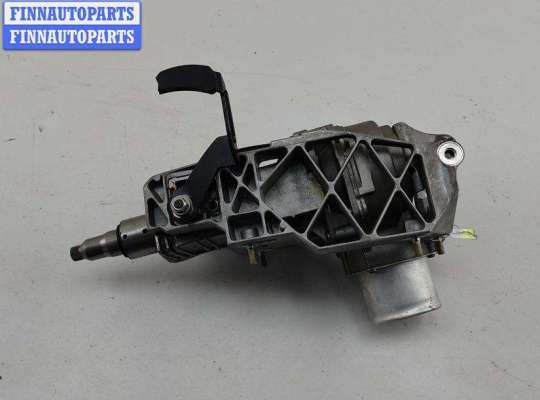 Купить Электроусилитель руля на Renault Megane II (2002-2008) Электроусилитель руля RN1590778 на Renault Megane II (2002-2008)