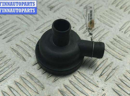 купить Клапан воздушный на Audi A6 C5 (1997-2005)